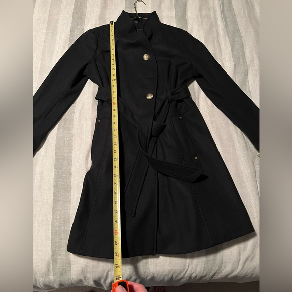 Guess coat - Picture 6 of 6